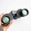 Binoculars 8 * 40 High-Definition Binoculars/Outdoor Camping Focusing Eyepiece Telescope view 2