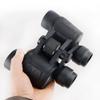 Binoculars 8 * 40 High-Definition Binoculars/Outdoor Camping Focusing Eyepiece Telescope view 3