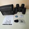 Binoculars 8 * 40 High-Definition Binoculars/Outdoor Camping Focusing Eyepiece Telescope view 4