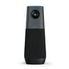 Creative Live! Meet 4K: 4K UHD Conference Webcam with Auto Tracking with 7 X Digital Zoom, for PC and Mac view 1