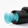 12x50 Portable Monocular IPX7 Waterproof BAK4 Prism FMC Lens Monocular with Smartphone Adapter and Tripod for Adult Bird Watching, Outdoor Hunting, Travel, S view 4