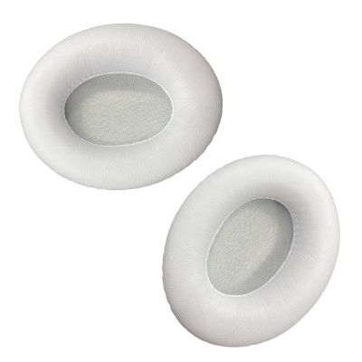 BAIMOQI Replacement Earpads Ear Pad for Studio 1.0 Headphones Ear Cushions Earmuffs Ear Cover