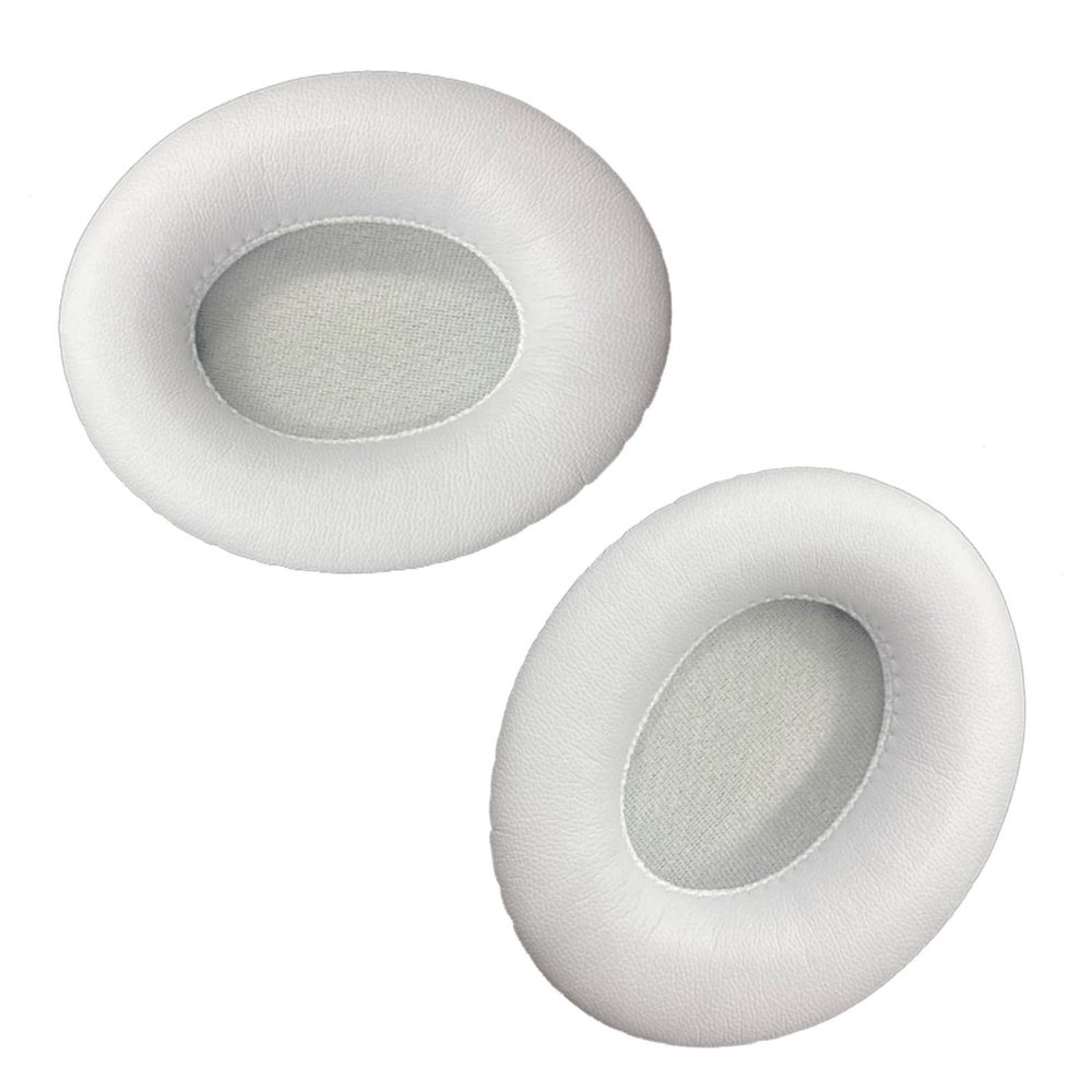 BAIMOQI Replacement Earpads Ear Pad for Studio 1.0 Headphones Ear Cushions Earmuffs Ear Cover