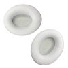 BAIMOQI Replacement Earpads Ear Pad for Studio 1.0 Headphones Ear Cushions Earmuffs Ear Cover view 1