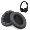 BAIMOQI Replacement Earpads Ear Pad for Studio 1.0 Headphones Ear Cushions Earmuffs Ear Cover view 2