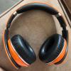 BAIMOQI Replacement Earpads Ear Pad for Studio 1.0 Headphones Ear Cushions Earmuffs Ear Cover view 3