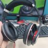 BAIMOQI Replacement Earpads Ear Pad for Studio 1.0 Headphones Ear Cushions Earmuffs Ear Cover view 4