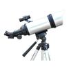 ZXIANGZ Astronomical Telescope Astronomical Telescope Professional Stargazing Portable HD Telescope view 1