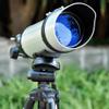 ZXIANGZ Astronomical Telescope Astronomical Telescope Professional Stargazing Portable HD Telescope view 3