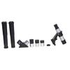 Astronomy Telescope, 675 Times Zoom Monocular Telescope, High Definition Prism, Fully Versatile Coated Optical Glass Lens+Tripod, Focal Length 900Mm Good view 4