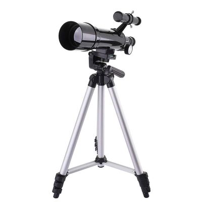 Tube 50AZ High Power Small Portable Monocular 50360 Upgrade Version HD View Moon