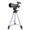 Tube 50AZ High Power Small Portable Monocular 50360 Upgrade Version HD View Moon view 1