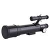 Tube 50AZ High Power Small Portable Monocular 50360 Upgrade Version HD View Moon view 3