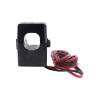 GVMUKNYE KCT-24 Split core Current Transformer Electric clamp CT Sensor Current Sensor 100A 200A 300A 400A(200 5A) view 2