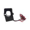 GVMUKNYE KCT-24 Split core Current Transformer Electric clamp CT Sensor Current Sensor 100A 200A 300A 400A(200 5A) view 3