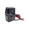 GVMUKNYE KCT-24 Split core Current Transformer Electric clamp CT Sensor Current Sensor 100A 200A 300A 400A(200 5A) view 4