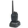 Midland MB400 BizTalk Business Two Way Radio - 8 Pack Bundle w/Chargers view 2