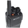 Midland MB400 BizTalk Business Two Way Radio - 8 Pack Bundle w/Chargers view 3