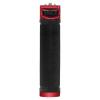 BAIMOQI Comfortable Grip Handle Gimbal Stabilizer Silicone Extended Handgrip with Double Positioning Pins for Weebill Lab/S view 1
