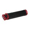 BAIMOQI Comfortable Grip Handle Gimbal Stabilizer Silicone Extended Handgrip with Double Positioning Pins for Weebill Lab/S view 4
