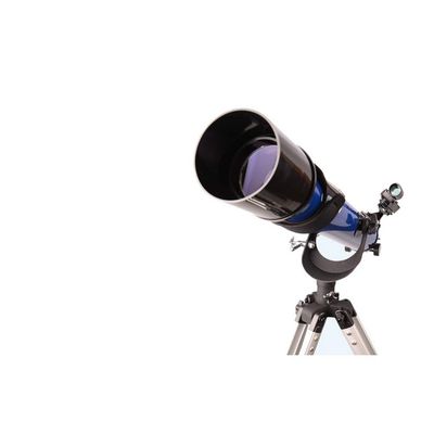 Astronomical Telescope HD Getting Started Viewing Landscape Outdoor Professional Portable Monocular