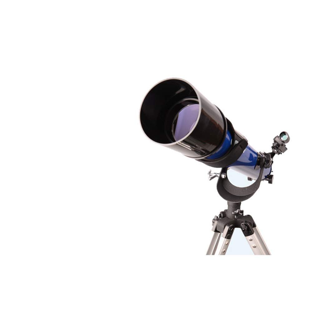 Astronomical Telescope HD Getting Started Viewing Landscape Outdoor Professional Portable Monocular