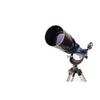 Astronomical Telescope HD Getting Started Viewing Landscape Outdoor Professional Portable Monocular view 1