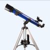 Astronomical Telescope HD Getting Started Viewing Landscape Outdoor Professional Portable Monocular view 3