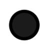 3.4 Inch HDMI Round Touch IPS Display for Raspberry Pi 5/4B/3B+/3A+/2B/B+/A+/Zero/Zero W/WH/Zero 2W, Jetson Nano, Mini PC 800800 Resolution 10-Point Touch 170 Angle view 2