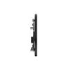 3.4 Inch HDMI Round Touch IPS Display for Raspberry Pi 5/4B/3B+/3A+/2B/B+/A+/Zero/Zero W/WH/Zero 2W, Jetson Nano, Mini PC 800800 Resolution 10-Point Touch 170 Angle view 4