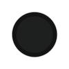 4 Inch HDMI Round Touch IPS Display for Raspberry Pi 5/4B/3B+/3A+/2B/B+/A+/Zero/Zero W/WH/Zero 2W, Jetson Nano, Mini PC 720  720 Resolution 10-Point Touch Screen view 2