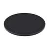 4 Inch HDMI Round Touch IPS Display for Raspberry Pi 5/4B/3B+/3A+/2B/B+/A+/Zero/Zero W/WH/Zero 2W, Jetson Nano, Mini PC 720  720 Resolution 10-Point Touch Screen view 3