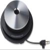 OM SYSTEM ME-33 Boundary Microphone (Successor Olympus ME-33), Ideal for Recording conferences view 1