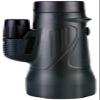 12x50 Monocular Telescope, High Power Waterproof Monocular Telescope Compact with BAK4 Prism Lens Monocular for Kids Adults Bird Watching Travel,for Indoor/Outdoor view 1