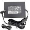 20V 6A 120W AC Adapter Laptop Charger ADP-120VH D Compatible for MSI Thin GF63 PE62 GE72 16GH GE60 GE70 GP60 GE Series Laptop Power Supply4.53.0mm a pin in Center view 1