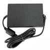 20V 6A 120W AC Adapter Laptop Charger ADP-120VH D Compatible for MSI Thin GF63 PE62 GE72 16GH GE60 GE70 GP60 GE Series Laptop Power Supply4.53.0mm a pin in Center view 2