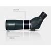 Monocular Telescope 15X45 Powerful Monocular with Smart Phone Adapter,High Power Vision for Adult,for Bird Watching,Wildlife,Concert,Sporting Game view 4