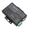 UOTEK Industrial 10/100M TCP/IP to 1-Port RS-232/485/422 Serial Device Server (UT-6801C(Wall Mounted)) view 2