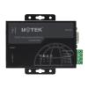 UOTEK Industrial 10/100M TCP/IP to 1-Port RS-232/485/422 Serial Device Server (UT-6801C(Wall Mounted)) view 3
