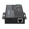 UOTEK Industrial 10/100M TCP/IP to 1-Port RS-232/485/422 Serial Device Server (UT-6801C(Wall Mounted)) view 4