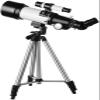 Astronomy Small Portable Monocular Space Astronomic for Children,Beginners Sky Small Portable Monocular 50-100Mm Refractor Kids Educational Spotting Scope Bird Watching Sp view 2