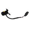 95760-B8650 Car Reversing Camera Reversing Ist Camera Compatible with Hyundai Santa Fe XL 2017-2019 95760B8650 view 2