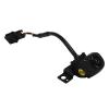 95760-B8650 Car Reversing Camera Reversing Ist Camera Compatible with Hyundai Santa Fe XL 2017-2019 95760B8650 view 4