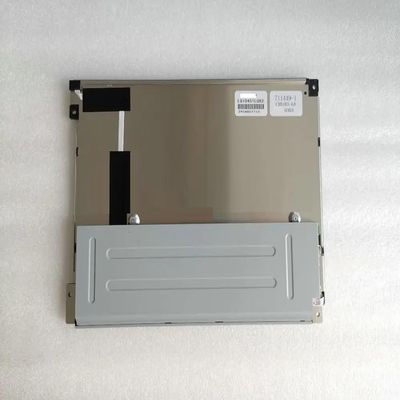 10.4 inch LQ104S1LG82 LCD Display Screen Panel 800 * 600