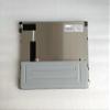 10.4 inch LQ104S1LG82 LCD Display Screen Panel 800 * 600 view 1