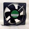 for FSA2072H22L3BLF 220V 20572 0.34A high air Volume Heat-Resistant Aluminum Frame axial Flow Fan view 1
