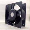 for FSA2072H22L3BLF 220V 20572 0.34A high air Volume Heat-Resistant Aluminum Frame axial Flow Fan view 2