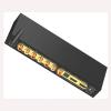 5.1 Audio Converter Decoder, 4K Audio Digital to Analog Converter, 3.5mm Headphone Output/Support 2.0CH 5.1CH 2.1CH, DAC DTS AC3 FLAC APE view 1