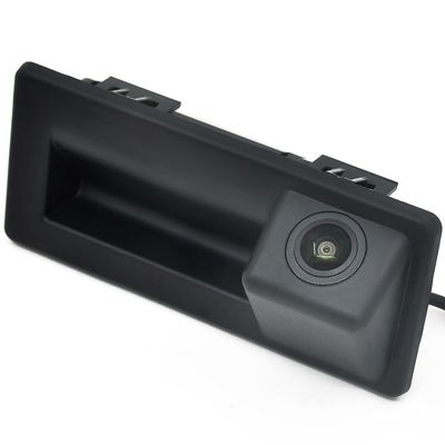 Car Rear View Camera for Audi A3 A4 B8 B9 A4L VW Tiguan Touran L Touareg Skoda Octavia A7 Rapid Yeti