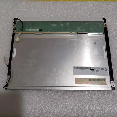 12.1-inch G121SN01 V.1 LCD Display